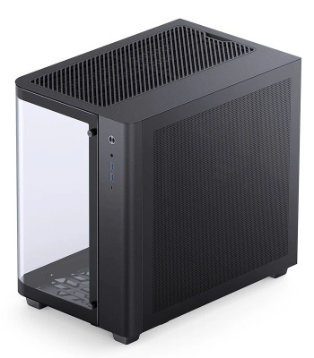 ������ ��� ����� ������� JONSBO TK-3 black