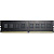 ����������� ������ Apacer 16Gb DDR4 3200MHz EL.16G21.GSH