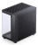 Корпус без блока питания JONSBO TK-3 black Корпус без блока питания JONSBO TK-3 black