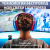 Беспроводная гарнитура Logitech G435 LightSpeed Blue (981-001065) Беспроводная гарнитура Logitech G435 LightSpeed Blue (981-001065)