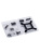 Система жидкостного охлаждения MSI MAG CORELIQUID I240 WHITE MULTI SOCKET Система жидкостного охлаждения MSI MAG CORELIQUID I240 WHITE MULTI SOCKET