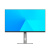 Монитор 23.8" Lime R238A Black-Gray IPS Монитор 23.8" Lime R238A Black-Gray IPS