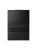 Ноутбук Lenovo ThinkPad E14 G7, 14" (1920x1200) IPS/Intel Core 5 210H/32 ГБ DDR5/512 ГБ SSD/Intel Graphics/Без системы, Черный (21T9006CIG_32) Ноутбук Lenovo ThinkPad E14 G7, 14" (1920x1200) IPS/Intel Core 5 210H/32 ГБ DDR5/512 ГБ SSD/Intel Graphics/Без системы, Черный (21T9006CIG_32)