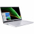 Acer Swift X SFX14-41G-R5US, 14" (1920x1080) IPS/AMD Ryzen 5 5500U/8 DDR4/512 SSD/GeForce GTX 1650 4/Windows 10 Home,  [NX.AC2ER.001]