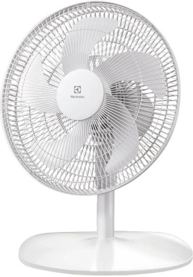 ���������� ��������� Electrolux EFF-1005 45�� ���������:3 �����