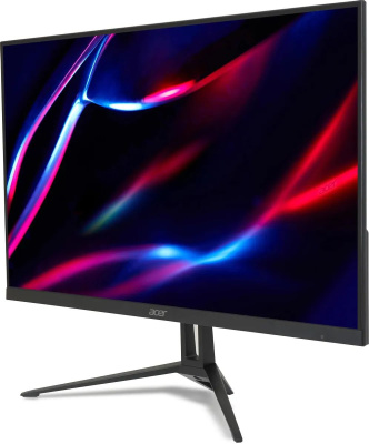 ������� Acer 23.8" KG243YG0bi FHD IPS LED ������ UM.QX3CD.001