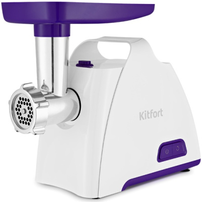 ��������� Kitfort ��-2112-1