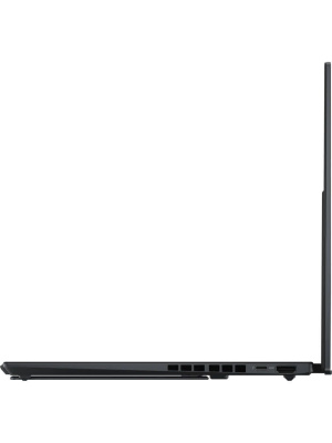������� ASUS Zenbook DUO 14 OLED UX8406CA-QL078W, 14" (1920x1200) IPS 120 ��/Intel Core Ultra 9 285H/32 �� LPDDR5X/1024 �� SSD/Intel Arc Graphics/Windows 11 Home, ����� (90NB14X1-M00320)