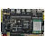   FireFly AIO-3328JD4 1G / 8G, Core-3328-JD4 soldered with his backplane AIO-3328JD4