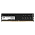   ExeGate DDR4 16Gb 2400MHz pc-19200 HiPower EX288045RUS