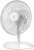 Вентилятор напольный Electrolux EFF-1005 45Вт скоростей:3 белый Вентилятор напольный Electrolux EFF-1005 45Вт скоростей:3 белый