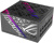 Блок питания Asus ROG STRIX 1000W Platinum (90YE00W1-B0CA00) Блок питания Asus ROG STRIX 1000W Platinum (90YE00W1-B0CA00)