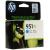 Картридж HP 951XL Officejet CN046AE, голубой (1500 страниц) Картридж HP 951XL Officejet CN046AE, голубой (1500 страниц)