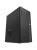 Системный блок iRU Planio 310H6SC MT, Intel Core i3-14100F/16 ГБ DDR4/512 ГБ SSD/NVIDIA GeForce GT 610 (2 Гб)/Windows 11 Pro, черный (2153498) Системный блок iRU Planio 310H6SC MT, Intel Core i3-14100F/16 ГБ DDR4/512 ГБ SSD/NVIDIA GeForce GT 610 (2 Гб)/Windows 11 Pro, черный (2153498)