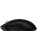 Мышь Logitech Mouse PRO X SUPERLIGHT 2 SE, Black черный Мышь Logitech Mouse PRO X SUPERLIGHT 2 SE, Black черный