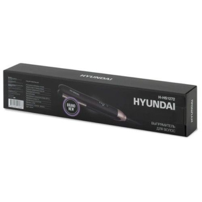 ����������� Hyundai H-HS1272 40�� ������