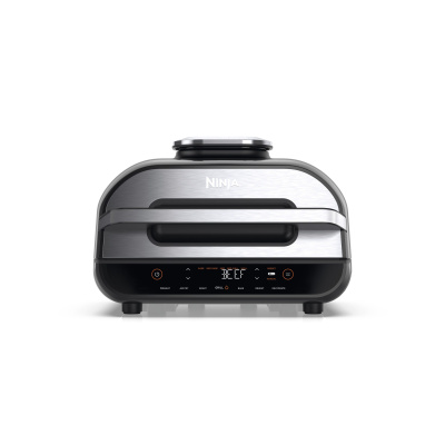����� � ���������� Ninja Foodi Max AG551EU