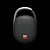  . A4Tech Bloody S5 Lock  5W 1.0 BT 10 1600mAh (S5 LOCK BLACK)