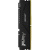 Память оперативная/ Kingston 16GB 6000MT/s DDR5 CL36 DIMM FURY Beast Black EXPO (KF560C36BBE2-16) Память оперативная/ Kingston 16GB 6000MT/s DDR5 CL36 DIMM FURY Beast Black EXPO (KF560C36BBE2-16)