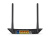Роутер Tp-link Archer C2 AC750 2.4 ГГц до 300 Мбит/с / 5 ГГц до 433 Мбит/с USB2.0 Роутер Tp-link Archer C2 AC750 2.4 ГГц до 300 Мбит/с / 5 ГГц до 433 Мбит/с USB2.0