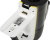 Пылесос Karcher VC 6 Cordless ourFamily Car вертикальный беспроводной Пылесос Karcher VC 6 Cordless ourFamily Car вертикальный беспроводной