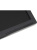Монитор Acer V176Lb 17'', Black Matt, 5:4, TN, 1280x1024, 5ms, 250cd, 75Hz, VGA, Vesa:100x100 Монитор Acer V176Lb 17'', Black Matt, 5:4, TN, 1280x1024, 5ms, 250cd, 75Hz, VGA, Vesa:100x100