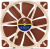 Вентилятор для корпуса Noctua NF-A20 FLX Вентилятор для корпуса Noctua NF-A20 FLX