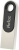 ���� ���� Netac 64GB U278 NT03U278N-064G-32PN USB3.2 �����������/������