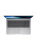  ASUS ExpertBook P1503CVA-S70200, 15.6" (1920x1080) IPS/Intel Core i5-13500H/16  DDR5/512  SSD/Intel Iris Xe Graphics/ ,  (90NX0881-M00750)