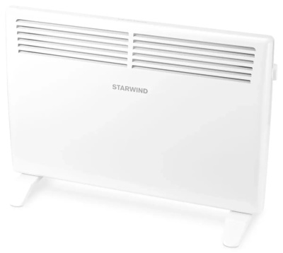 ��������� Starwind SHV1015 1500�� �����