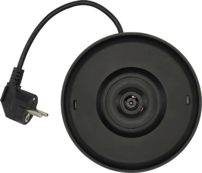 ������ ������������� Rondell RDE-WK813 0.8�. 1000�� �����/������ ������: ������