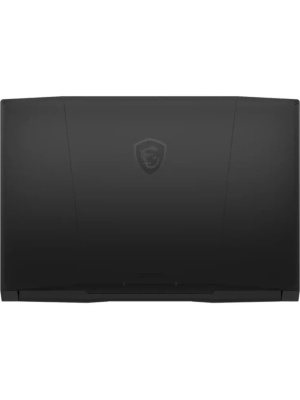  MSI Katana 17 B13VFK-1091XRU, 17.3" (1920x1080) IPS 144 /Intel Core i7-13620H/16  DDR5/512  SSD/NVIDIA GeForce RTX 4060   (8 )/ ,  (9S7-17L541-1091)