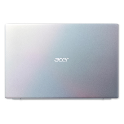  Acer Swift 1 SF114-34-C0PK, 14" FHD IPS/Intel Celeron N4500/8 DDR4/256 SSD/UHD Graphics/ ,  (NX.A77ER.009)