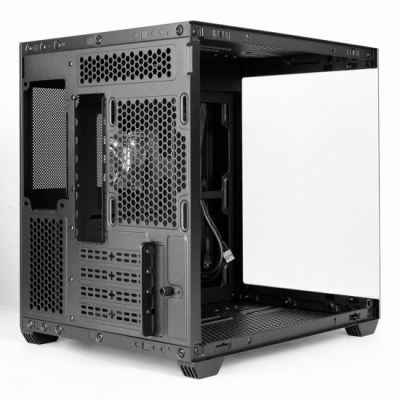 ������ Ginzzu V310