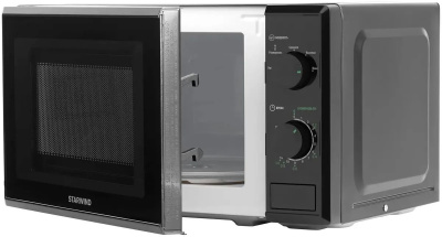   Starwind SWM5820 20. 700 