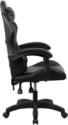   Oklick Drifter,  ,  ,  2006658