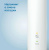   Philips HX3673/13