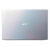  Acer Swift 1 SF114-34-C0PK, 14" FHD IPS/Intel Celeron N4500/8 DDR4/256 SSD/UHD Graphics/ ,  (NX.A77ER.009)