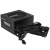 Блок питания Powercase PB500 (80 Plus Bronze, ATX 2.31, 500W, APFC, DC-DC, 120mm Fan) / PS-500B-DC Блок питания Powercase PB500 (80 Plus Bronze, ATX 2.31, 500W, APFC, DC-DC, 120mm Fan) / PS-500B-DC