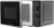   Starwind SWM5820 20. 700 