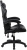   Oklick Drifter,  ,  ,  2006658