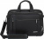 ����� ��� �������� 15.6" Samsonite black KG3-09003