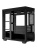 Корпус Thermalright M10, Mini-Tower, TG, ARGB, no fans, 2xUSB-A 3.0, 1xUSB Type-C, mATX, mITX Black Корпус Thermalright M10, Mini-Tower, TG, ARGB, no fans, 2xUSB-A 3.0, 1xUSB Type-C, mATX, mITX Black
