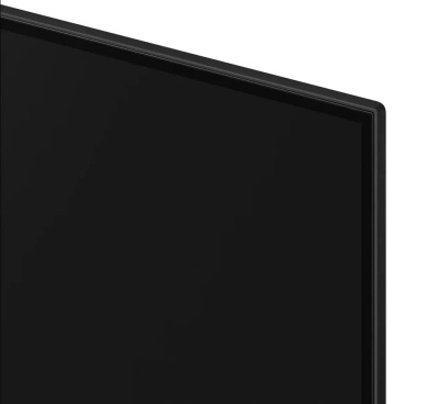��������� LED Samsung 43" UE43U8000FUXRU ������ 4K Ultra HD 60Hz DVB-T2 DVB-C DVB-S2 USB WiFi Smart TV