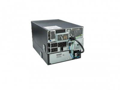 ������� APC Smart-UPS SRT RM battery pack 192v 10kVA SRT192RMBP2