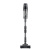 Пылесос Polaris IQ Home PVCS 6020 Cyclonic Way PRO 800Вт серый Пылесос Polaris IQ Home PVCS 6020 Cyclonic Way PRO 800Вт серый