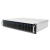 Корпус XJ1-20246-02 2U 24x 2.5" hot-swap bays, hot-swap JBOD with dual SAS 12G expander controller, dual BMC, tool-less HDD tray, 550W 1+1 hot-swap redundant 80+ platinum, tool-less rail kit (35X series Корпус XJ1-20246-02 2U 24x 2.5" hot-swap bays, hot-swap JBOD with dual SAS 12G expander controller, dual BMC, tool-less HDD tray, 550W 1+1 hot-swap redundant 80+ platinum, tool-less rail kit (35X series