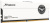 ������ ������ DDR5 TEAMGROUP T-Force Xtreem 32GB (2x16GB) 8000MHz CL38 38-48-48-84 FFWD532G8000HC38DDC01  White