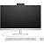  HP 24-cr0012i, 23.8" (1920x1080) IPS/Intel Core i3-N300/8 DDR4/512  SSD/Intel UHD Graphics/ /, ,  (B17BJPA)
