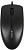   A4Tech OP-530NUS black (, silent, USB, 2but, 1200dpi) (OP-530NUS)